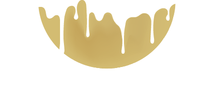 Siete Cielos Logo